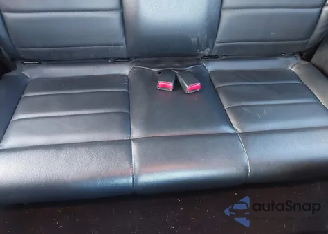 2012 Jeep Wrangler Sahara z USA, uszkodzony, nr VIN 1C4AJWBG2CL262510